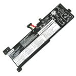Батерия за лаптоп LENOVO IdeaPad 330-15ARR-81D2, L17M2PF0