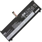 Батерия за лаптоп LENOVO Legion Y9000X, L21M4PE1