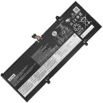 Батерия за лаптоп LENOVO Yoga 6 13ALC7 series, L21M4PE2