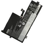 Батерия за лаптоп LENOVO 100E Chromebook GEN 3, L20M3PG0