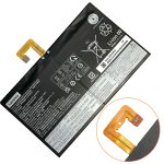 Батерия за лаптоп LENOVO Tablet 2021, L21D2PG2
