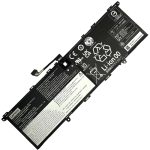 Батерия за лаптоп LENOVO ThinkBook 14p G2 series, L20B4PD2