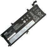 Батерия за лаптоп LENOVO ThinkPad X13 Yoga G2 series, L20D3P71
