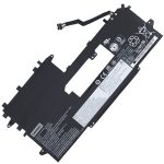 Батерия за лаптоп LENOVO Thinkpad X1 Titanium series, L19M4P74