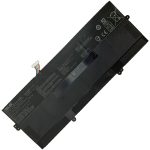 Батерия за лаптоп ASUS C434TA, C31N1824