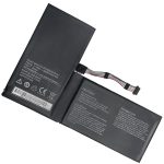 Батерия за лаптоп HAIER S200 series, EF20-2S5000-G1A1