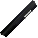 Батерия за лаптоп CLEVO W510, W510BAT-3