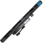 Батерия за лаптоп NEC NS700/FAR,