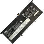Батерия за лаптоп LENOVO Yoga Slim 9 14 series, L19M4PH0