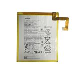 Батерия за лаптоп LENOVO Tab M10 HD TB-X306F, L19D1P32