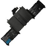Батерия за лаптоп NEC GL186Y/3Z, PC-VP-BP105