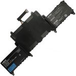 Батерия за лаптоп NEC GL186Y/3Z, PC-VP-BP106