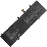 Батерия за лаптоп RTD Infinix Inbook X2, 417282-3S