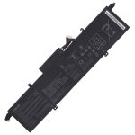Батерия за лаптоп ASUS GA401II, C41N1908