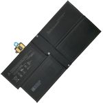 Батерия за лаптоп Microsoft Surface Pro X 1876, G3HTA056H