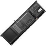 Батерия за лаптоп DELL Latitude 3330, V6W33