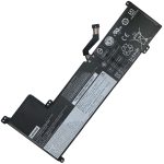 Батерия за лаптоп LENOVO Ideapad 3-17IML, L19L3PF4