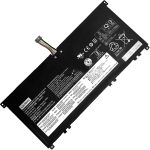 Батерия за лаптоп LENOVO C955 series, L19M4PH1
