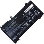 Батерия за лаптоп HP ProBook 430 G6, RE03XL