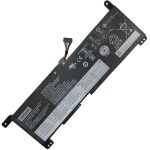 Батерия за лаптоп LENOVO Ideapad Slim 1-14AST, L19M2PF0