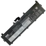 Батерия за лаптоп LENOVO ThinkPad P72 Series, L17M6P52