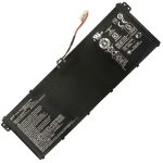Батерия за лаптоп ACER SF314-57, AP19B8K