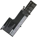 Батерия за лаптоп LENOVO IdeaPad 5-15IIL05, L19M4PF4
