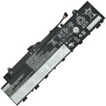 Батерия за лаптоп LENOVO IdeaPad 5-14,  L19M3PF4