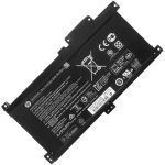 Батерия за лаптоп HP Pavilion x360 15-BR Series, WA03XL