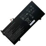 Батерия за лаптоп HP Spectre x360 13-ae Series, CP03XL