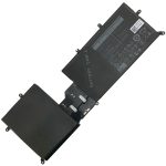 Батерия за лаптоп DELL Alienware M15 R2, Y9M6F