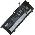 Батерия за лаптоп LENOVO Yoga C740-14IML, L18M4PE0