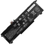 Батерия за лаптоп HP Omen 15 2020, SD06XL