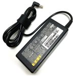 Зарядно за лаптоп FUJITSU PCG-GR270K, SEC80N2-16.0