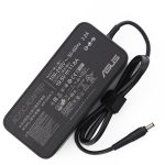 Зарядно за лаптоп ASUS G513QR, ADP-230EB T