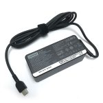 Зарядно за лаптоп LENOVO ThinkPad X1 Carbon 5th Gen, ADLX45UDCU2A