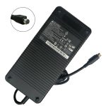 Зарядно за лаптоп ASUS ROG GX700VO-GB012T, ADP-330AB B