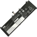 Батерия за лаптоп LENOVO Legion 7-15ARH5, L19C4PC3