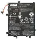 Батерия за лаптоп LENOVO Tablet 10 20L3, L17C2P51