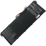 Батерия за лаптоп ACER Aspire Swift 3 SF314-54, AC14B7K