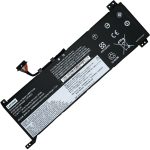 Батерия за лаптоп LENOVO Legion 5-15IMH05H, L19M4PC0