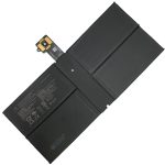 Батерия за лаптоп Microsoft Surface Pro 7+, G3HTA073H