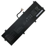 Батерия за лаптоп ASUS P3540FA, C31N1831