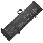 Батерия за лаптоп ASUS ZenBook UX430, C31N1620-Right Cable