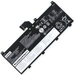 Батерия за лаптоп LENOVO ThinkPad P53 Series, L18M6P90