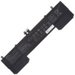 Батерия за лаптоп ASUS Zenbook 15 UX534FTC-AA092R, C42N1839