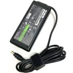 Зарядно за лаптоп SONY PCG-GR270K, CP103151-01