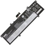Батерия за лаптоп LENOVO ThinkBook 14 G4 IAP 21CX001RVN, L21M3PD5