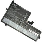 Батерия за лаптоп LENOVO 500E Chromebook GEN 3, L20M3PG0