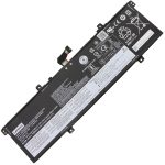 Батерия за лаптоп LENOVO ThinkBook 14 G4+ ARA(21D0), L21M4PD6
